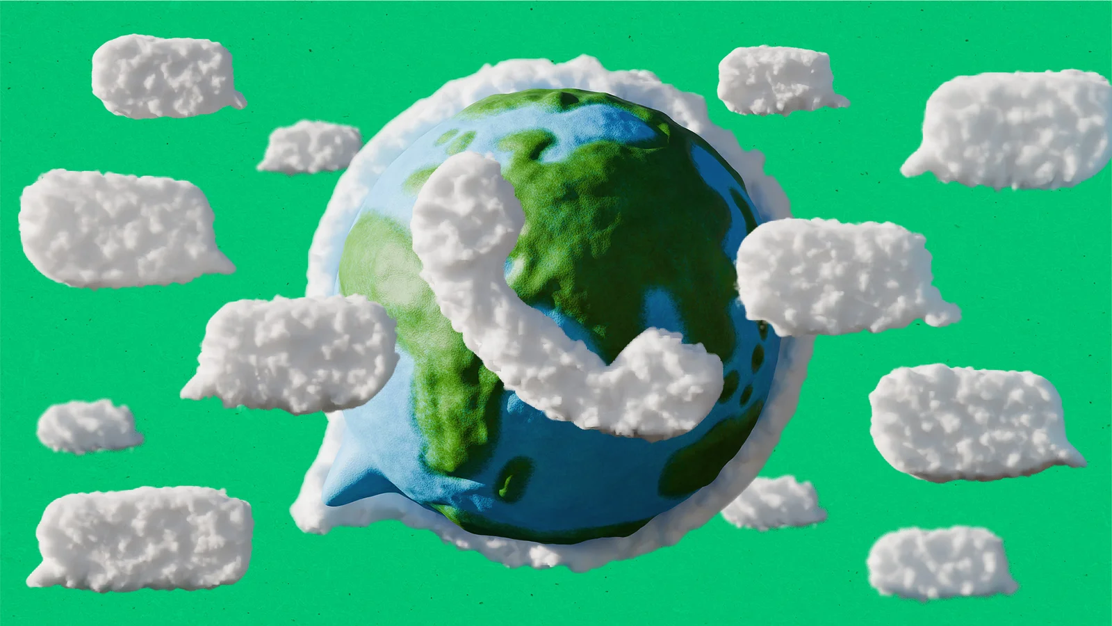 How do I operate Line online? -Line Global Intelligent Marketing and Customer Development Platform