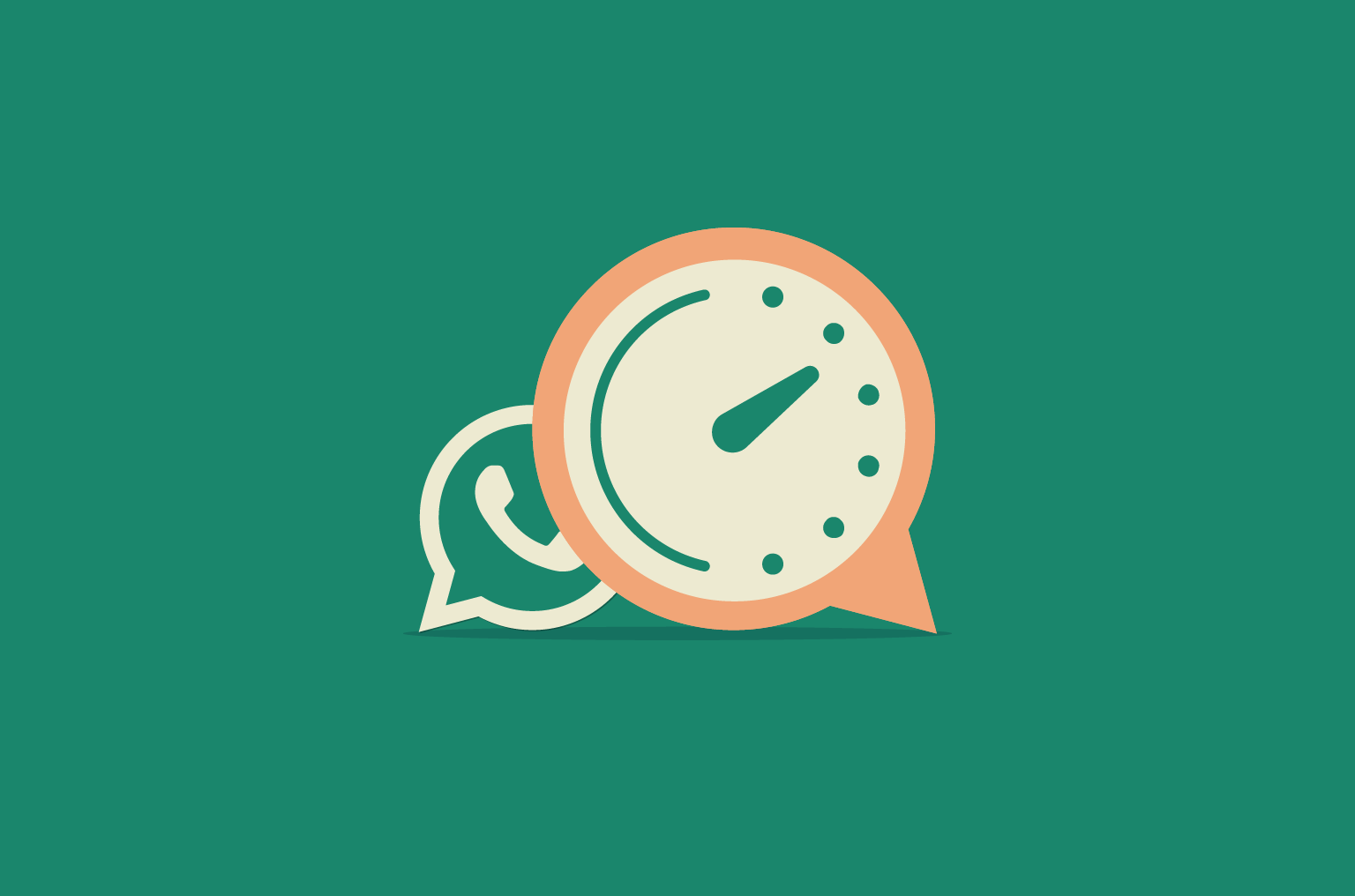 How do I operate Line online? -Line Global Intelligent Marketing and Customer Development Platform