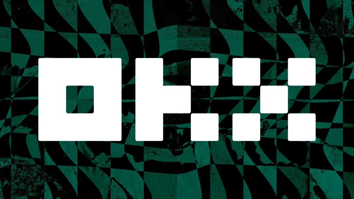 How to use Facebook ID Query to find people when adding friends on Facebook