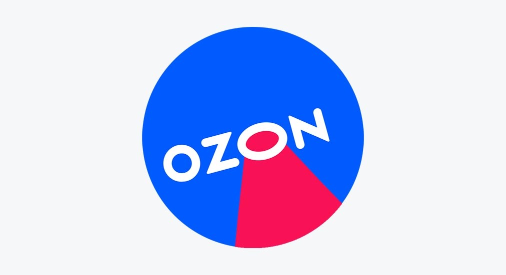 Band Social App: Implementation of Intelligent Number Screening Technology