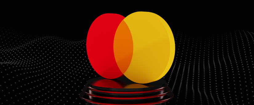 Quickly identify active LINE users.